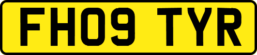 FH09TYR