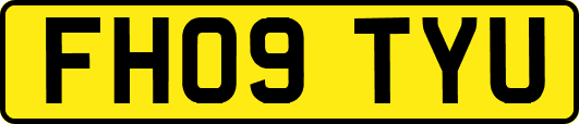 FH09TYU