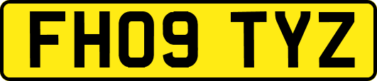 FH09TYZ