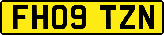 FH09TZN