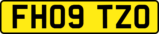 FH09TZO