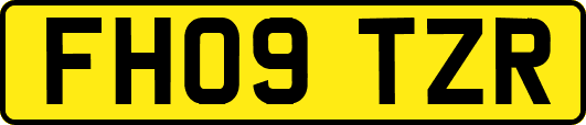 FH09TZR