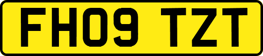 FH09TZT