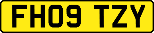 FH09TZY