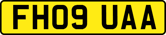 FH09UAA