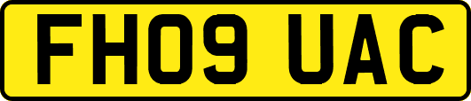 FH09UAC