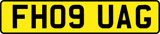 FH09UAG