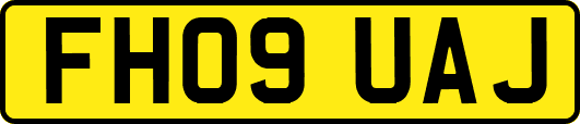 FH09UAJ