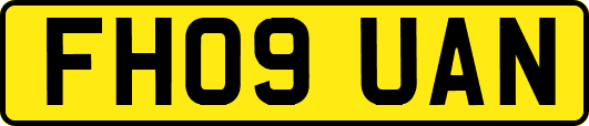 FH09UAN
