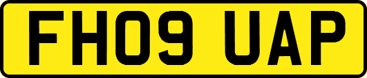 FH09UAP