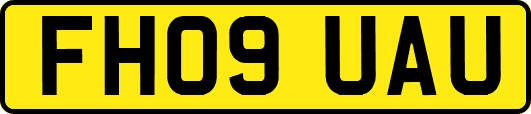 FH09UAU