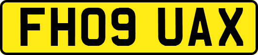FH09UAX