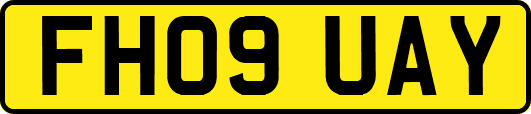 FH09UAY