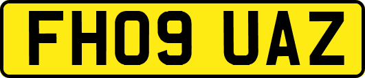 FH09UAZ
