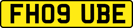 FH09UBE