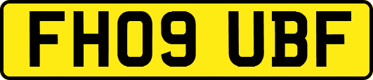 FH09UBF