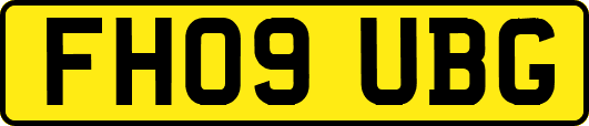 FH09UBG