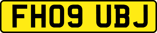 FH09UBJ
