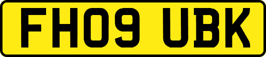 FH09UBK