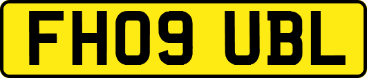 FH09UBL