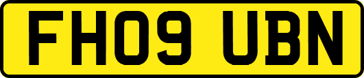 FH09UBN