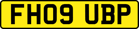 FH09UBP