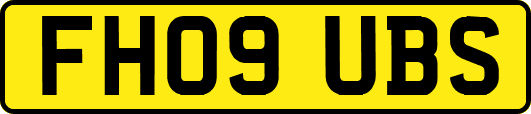 FH09UBS