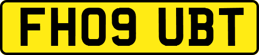 FH09UBT