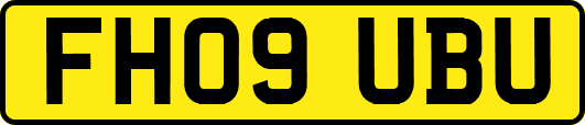 FH09UBU