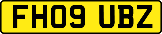 FH09UBZ