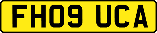 FH09UCA