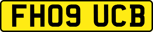 FH09UCB