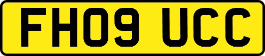 FH09UCC