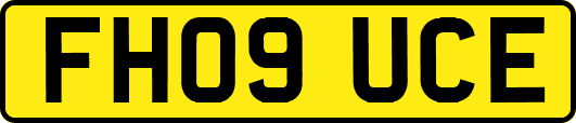 FH09UCE