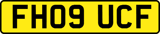 FH09UCF