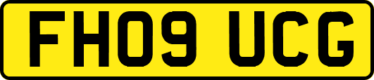 FH09UCG