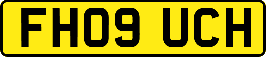 FH09UCH