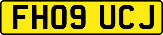 FH09UCJ