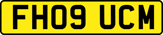 FH09UCM