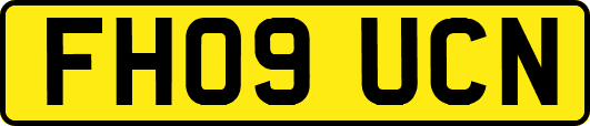 FH09UCN