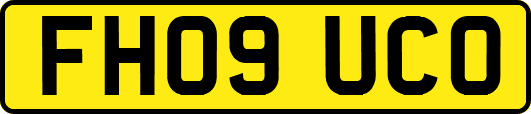 FH09UCO