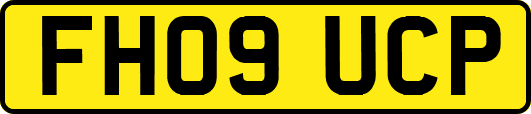 FH09UCP