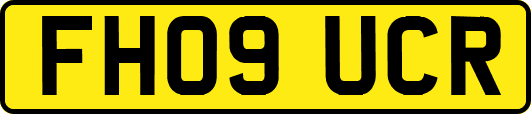 FH09UCR