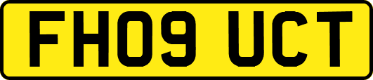 FH09UCT