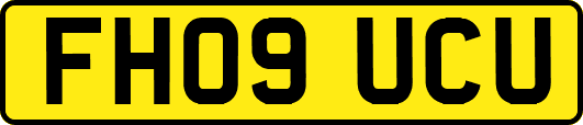 FH09UCU