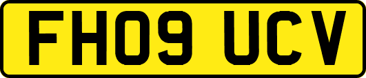 FH09UCV