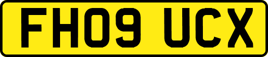 FH09UCX