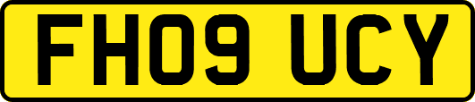 FH09UCY