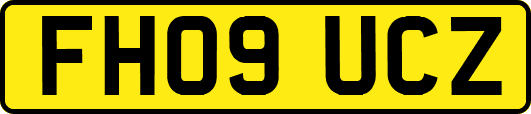 FH09UCZ