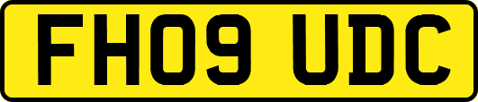 FH09UDC